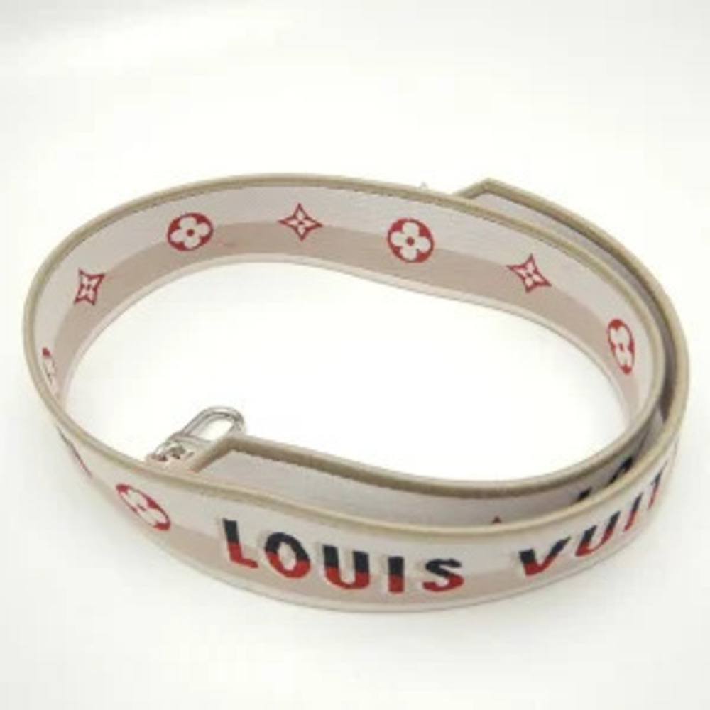 Louis Vuitton Epi Alma Handbag Quartz - Picture 7 of 9